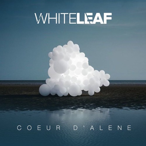 Coeur D'Alene (as supported by BBC R1 & Kölsch) (preview)