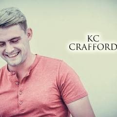 EDEN - Kniee lam (Cover)