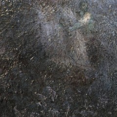 shifted_07: Sky Captain