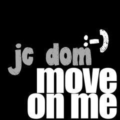 move me on (cut)