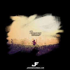 Runaway