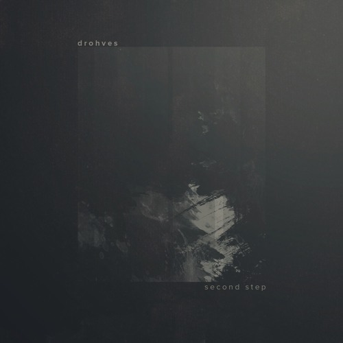 Drohves - Pillbox
