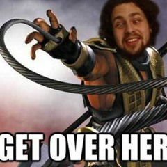 ♚From vivi&shit i like♚/☢HARD SHIT☭