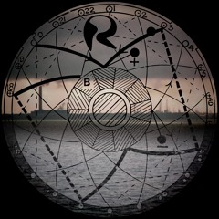 Rognvald - R.O.G.N.V.A.L.D [WIFE01 CLIPS]