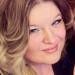 United Airlines Call