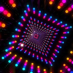 The Spotlight is Yours