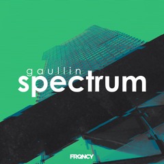 Gaullin - Spectrum