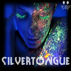 Young The Giant - Silvertongue (Sho Remix)