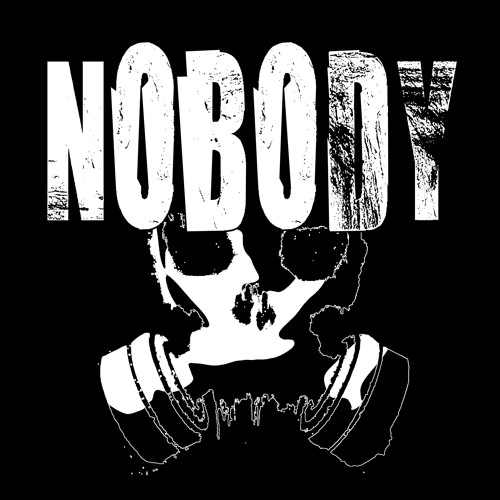 Nobody - In Schranz We Trust (2013 promo mix)