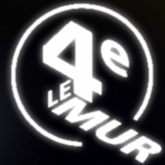 Composition - Le 4ème mur - Le Plan En 3D