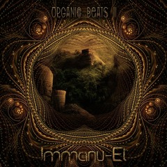Organic Beats 2