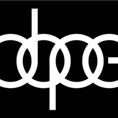 Jaymie Foo ft. Zed Peace - It's Alright