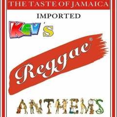 ini kamoze My Girl