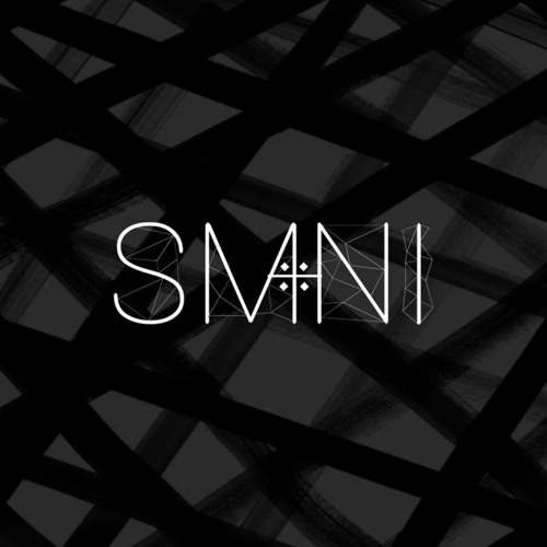 BRYZ - 10 AM (Original Mix)