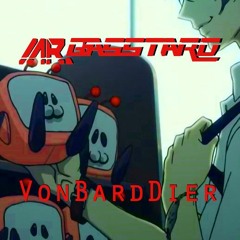 VonBardDier (Original Mix)