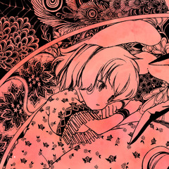 メインテーマ - 竹取飛翔