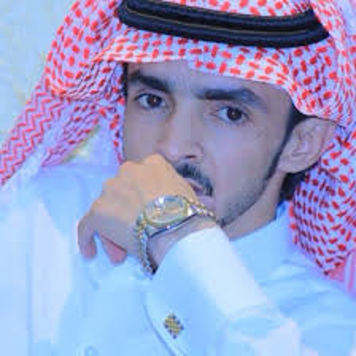 يزول الظلام / فلاح المسردي