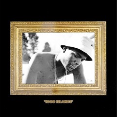 DUKE DA BEAST - "1000 ISLANDS" [Prod.@OfficialDee_B] @_Dukedabeast