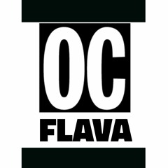 O.C FLAVA