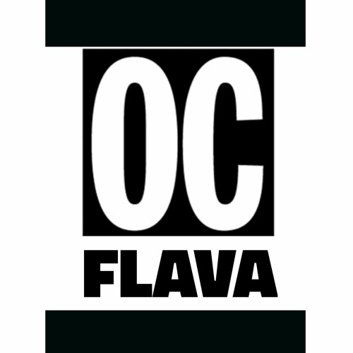 O.C FLAVA