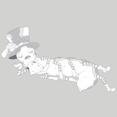 The Wonderful Wizard Of Oz