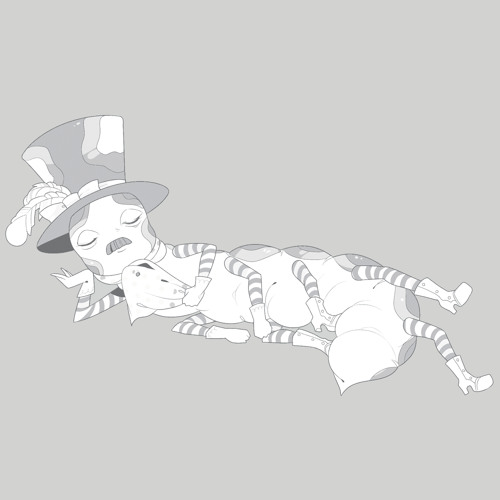The Wonderful Wizard Of Oz