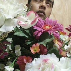 Bruno Mars - That's What I Like(DJpoopychulo ElevatorGang REMIX)