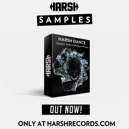 Serum Crashes Ableton Serum Crashes Ableton