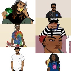 Forrest Green Part 1