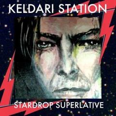 Stardrop Superlative