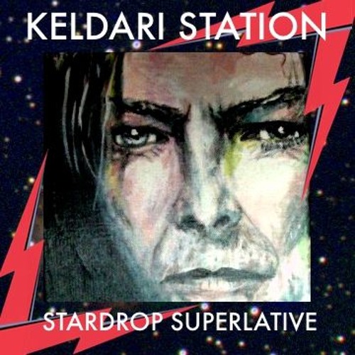 Stardrop Superlative