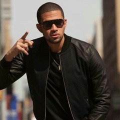 Olivier Martelly [Brimad New single ] April 2017 par Bonjanpromo@com