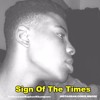 Harry Styles - Sign Of The Times (Original)