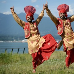 Punjabi