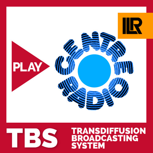 Stream Centre Radio launch 7 September 1981 by Transdiffusion | Listen  online for free on SoundCloud