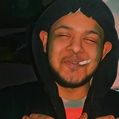 الضفدع والتفاحه