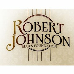 delta blues
