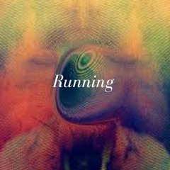 Christa- Running (Prod. By RawV)