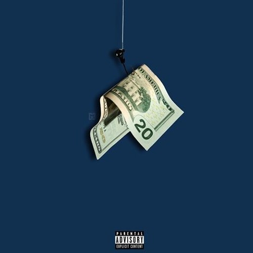 Kay Double 😈 - No Hook (Prod. by Yamaica Productions)