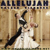 allelujah-viennese-antonio-simone-leonard-cohen-free-download-antonio-simone
