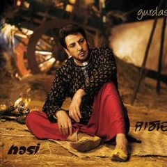 Jaag De Rehna - Gurdas Maan