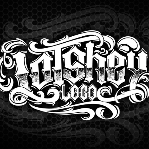 Lotsheyloco Lotsheyloco - Satu - Dalam - Arena