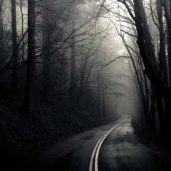 Hyperekplexia-Journey 2 Swiss(???)bpm