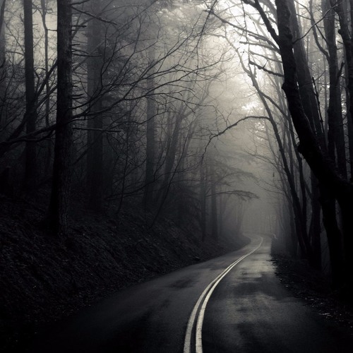 Hyperekplexia-Journey 2 Swiss(???)bpm