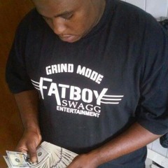 💰💰MONEY💰💰 CALLING📞 BY T-SWAGGA×DRELL $WAGGAR