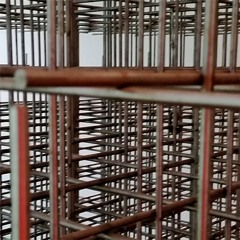 Shutter [Trombone; read the description]