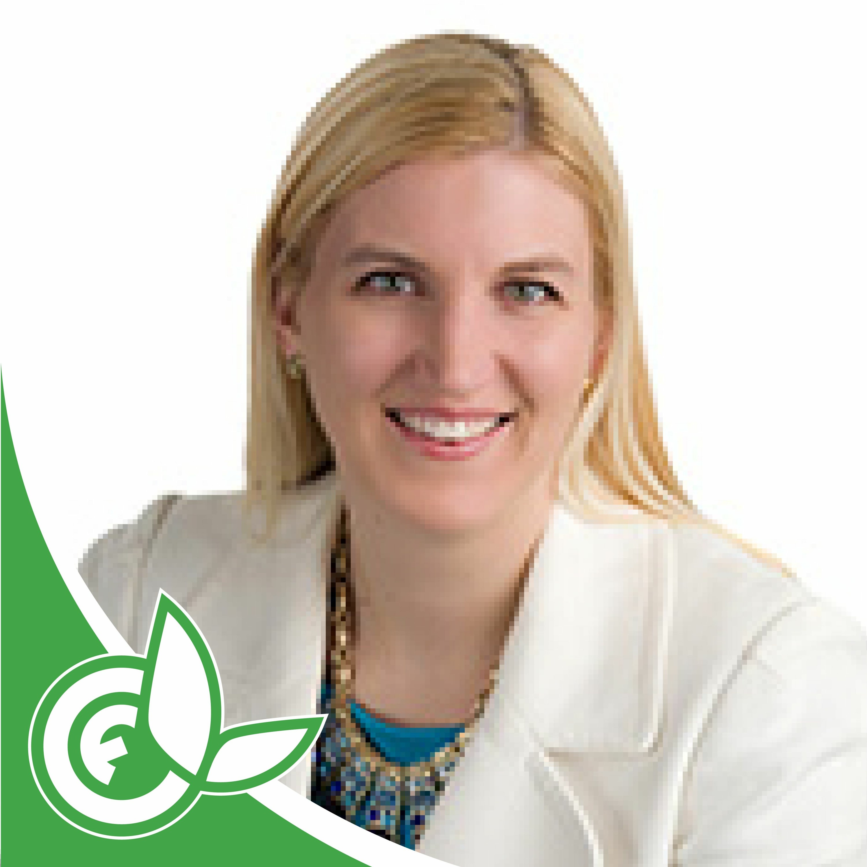 How to Energize Your Digital Donors Using Social Media episode artwork