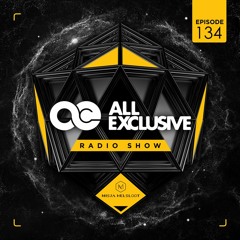 Misja Helsloot - All Exclusive 134