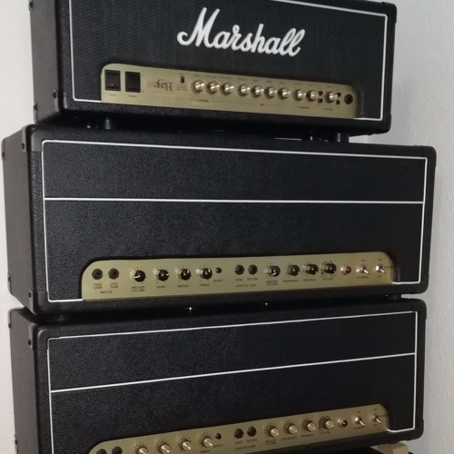 Stream DER RoBobOz Listen to Dookie Mod Plexi playlist online for