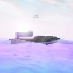 3. Late Night(ft.EARL NVRKNW)(prod.ARCX)